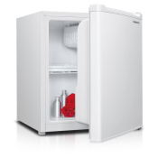 Холодильник с морозильной камерой Liberty HR-65 W Холодильник с морозильной камерой Liberty HR-65 W