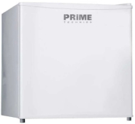 Холодильник Prime Technics RS 409 MT Холодильник Prime Technics RS 409 MT