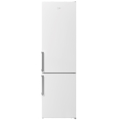 Холодильник Beko RCSA406K31W Холодильник Beko RCSA406K31W