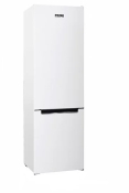 Холодильник Prime Technics RFN 1851 E Холодильник Prime Technics RFN 1851 E