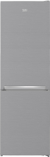 Холодильник Beko RCNA420SX Холодильник Beko RCNA420SX