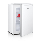 Морозильна камера Liberty HF-95 W Морозильна камера Liberty HF-95 W