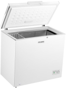 Морозильный ларь Prime Technics CS 20141 M Морозильный ларь Prime Technics CS 20141 M