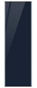 Декоративна панель Samsung RA-R23DAA41GG Декоративна панель Samsung RA-R23DAA41GG