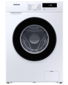 Пральна машина Samsung WW70T3020BW/UA Пральна машина Samsung WW70T3020BW/UA