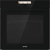 Вбудована духова шафа Gorenje BOP798S37BG Вбудована духова шафа Gorenje BOP798S37BG
