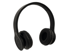 Bluetooth гарнітура GMB Audio BHP-BER-BK Black Bluetooth гарнітура GMB Audio BHP-BER-BK Black
