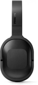 Bluetooth-гарнітура Philips TAH6506BK/00 Black Bluetooth-гарнітура Philips TAH6506BK/00 Black