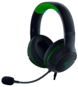 Bluetooth-гарнитура Razer Kaira X for Xbox WL Black (RZ04-03970100-R3M1)