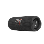 Акустична система JBL Flip 6 Black (JBLFLIP6BLKEU) Акустична система JBL Flip 6 Black (JBLFLIP6BLKEU)