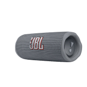 Акустична система JBL Flip 6 Grey (JBLFLIP6GREY) Акустична система JBL Flip 6 Grey (JBLFLIP6GREY)