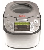 Мультиварка Tefal RK812B32 Мультиварка Tefal RK812B32