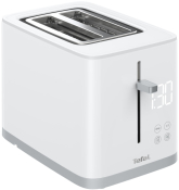 Тостер Tefal TT693110 Тостер Tefal TT693110