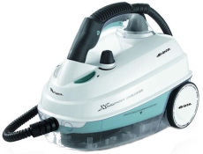 Пароочисник Ariete 4146 Пароочисник Ariete 4146