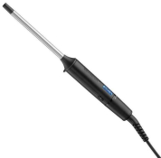 Плойка для волосся Remington CI6X10 Pro Tight Curl Wand Плойка для волосся Remington CI6X10 Pro Tight Curl Wand