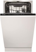Вбудована посудомийна машина Gorenje GV520E10 Вбудована посудомийна машина Gorenje GV520E10