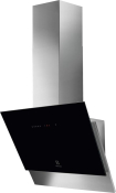 Вытяжка наклонная Electrolux LFV616Y Вытяжка наклонная Electrolux LFV616Y