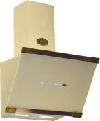 Витяжка Kaiser AT 6445 ElfAd Eco