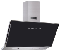Витяжка Kaiser AT 9430 F Eco