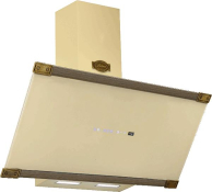 Витяжка Kaiser AT 9445 ElfAd Eco