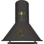 Витяжка Kaiser A6423 GRBE ECO