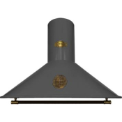 Витяжка Kaiser A9423 GrBE Eco