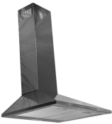 Витяжка купольна Grunhelm GVK 234 I