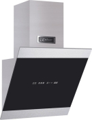 Витяжка Kaiser AT 5435 Eco
