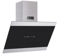 Вытяжка Kaiser AT 7435 Eco