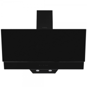 Витяжка Minola HVS 9412 BL 850 LED Витяжка Minola HVS 9412 BL 850 LED