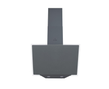 Витяжка Perfelli DNS 5272 D 700 SG LED Витяжка Perfelli DNS 5272 D 700 SG LED