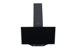 Витяжка Perfelli DNS 6272 D 700 BL LED Витяжка Perfelli DNS 6272 D 700 BL LED