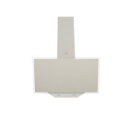 Витяжка Perfelli DNS 6272 D 700 IV LED Витяжка Perfelli DNS 6272 D 700 IV LED