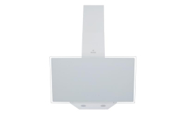 Витяжка Perfelli DNS 6272 D 700 WH LED Витяжка Perfelli DNS 6272 D 700 WH LED