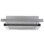Витяжка Perfelli TL 6316 Full Inox 700 LED Витяжка Perfelli TL 6316 Full Inox 700 LED