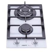Варильна поверхня Liberty PG3121BG-CCW (454) Варильна поверхня Liberty PG3121BG-CCW (454)