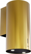 Витяжка Kernau KCH0440 Gold Витяжка Kernau KCH0440 Gold