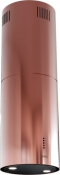 Вытяжка Kernau KCH0440 Copper Island Вытяжка Kernau KCH0440 Copper Island