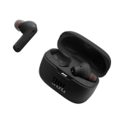 Bluetooth гарнітура JBL Tune 230NC TWS Black (JBLT230NCTWSBLK) Bluetooth гарнітура JBL Tune 230NC TWS Black (JBLT230NCTWSBLK)