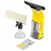 Віконний пилосос KARCHER WV 1 Plus (1.633-203.0) Віконний пилосос KARCHER WV 1 Plus (1.633-203.0)
