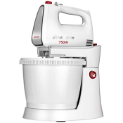 Змішувач MPM Product MMR-20Z Змішувач MPM Product MMR-20Z