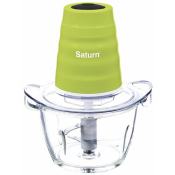 Измельчитель SATURN ST-FP0062