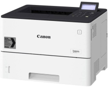 Принтер Canon LBP325X (3515C004)