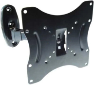Кронштейн X-Digital Steel SA225 Black (VESA200х200) Кронштейн X-Digital Steel SA225 Black (VESA200х200)