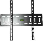Кронштейн X-Digital Steel SF305 Black (VESA400х400) Кронштейн X-Digital Steel SF305 Black (VESA400х400)