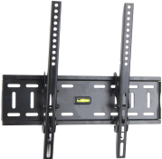 Кронштейн X-Digital Steel ST315 Black (VESA400х400) Кронштейн X-Digital Steel ST315 Black (VESA400х400)