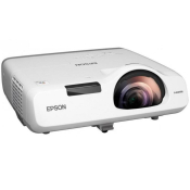 Проектор Epson EB-530 (V11H673040) Проектор Epson EB-530 (V11H673040)