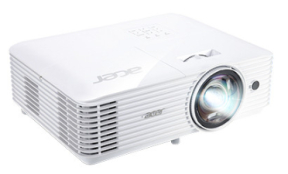 Проектор Acer S1386WHN (MR.JQH11.001) Проектор Acer S1386WHN (MR.JQH11.001)