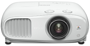 Проектор Epson EH-TW7000 (V11H961040)