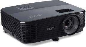 Проектор Acer X1123HP (MR.JSA11.001) Проектор Acer X1123HP (MR.JSA11.001)